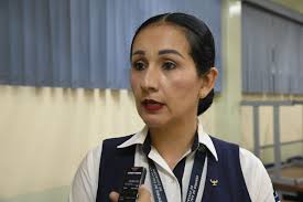 La Facultad de Enfermería Culiacán de la UAS lleva a cabo el Curso  Actualización de Unidades de Aprendizaje con Planeación Didáctica