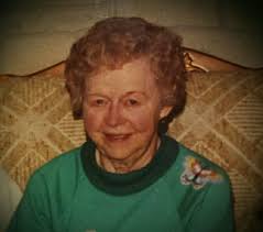 Ruth Mayer Family History & Historical Records