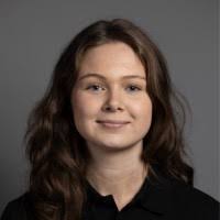 100+ «Adele» profiler