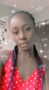 Birthday Wishes and Celebration