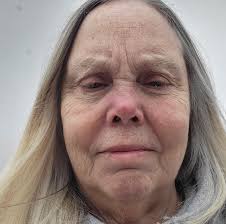 Recommendations for blonde hair salon?