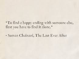 Soman Chainani The Last Ever After The School For Good And Evil Good And Evil Quotes Evil Quotes Beautiful Mind Quotes