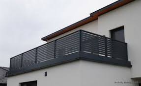 Http Www Balkongelaender At Data Image Thumpnail Image Php Image 202 Balkongelaender At Telfs 05 B Artic Gelander Balkon Aussengelander Balkon Gelander Design
