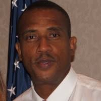 20+ "Jean Leroy" profiles