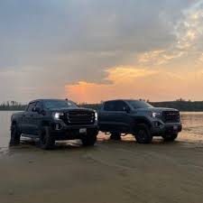 daniel flewelling (@danflewy9)