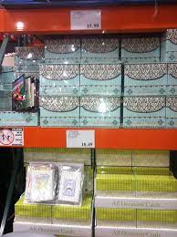 Fab Find Friday S Costco Greeting Cards
