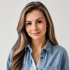 Empowering women in tech with Exertis UK and BT Group 👯‍♀️🩷