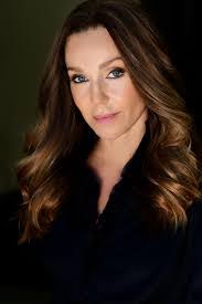 Jane Redmond's Instagram, Twitter & Facebook