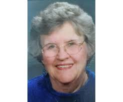 Julia Jacoby Obituary (2024)