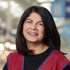 Sr. Manager, Data Science in Lowe's Charlotte Technology Hub 3505