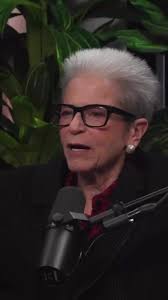 We recently asked our DEL Facilitators if they had any exciting news to  share with us before the end of summer. We received many notes, and we're  so pleased to hear everything