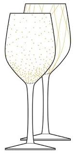We did not find results for: Mikasa Cheers Party Lustre Replacements Ltd