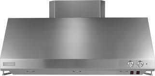 We did not find results for: Monogram Zv48ssjss 48 Inch Professional Wall Mount Hood With 940 Cfm Vertical Exhaust 4 Speed Fan Control 3 4 Level Halogen Lamps 2 Infrared Warming Lamps Utensil Hanging Rod Dishwasher Safe Stainless Steel Baffle Filters