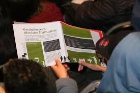As pessoas da geração z são caracterizadas como nativas digitais. File Fronteiras Educacao Dialogos Com A Geracao Z 6100888130 Jpg Wikimedia Commons