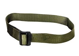 Image result for Military@BETTER BDU BELT