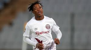Jun 09, 2021 · kaizer chiefs have announced njabulo blom has been roped into the bafana bafana squad preparing to take on uganda in thursday's international friendly match at orlando stadium. Kaizer Chiefs New Signings For 2021 22 Season Fa Sports