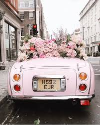 Sometimes You Just Need A Little Pink In Your Life Wonderful Collaboration By Justhelenmarie Pastel Pink Aesthetic Pink Aesthetic Flower Aesthetic