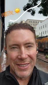 Wishing you a day full of positivity, productivity, and little moments that  make you smile. Have a great one! ✨💫