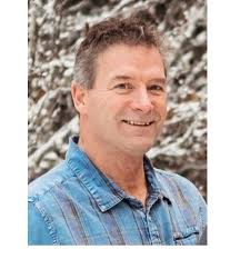 Ildege Dery. Perrie Model Maker and Metal Spinner May 8, 1923 — February  23, 2025 Gaines DERY, Ildege