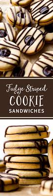 Pin On Favorite Cookie Bar Brownie Recipes