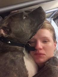 Marilyn Pera's Instagram, Twitter & Facebook