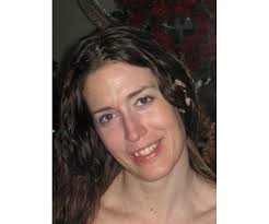 Adrienne Manning Obituary (2014)