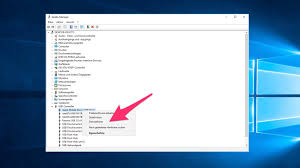Check spelling or type a new query. Itunes Verbindungsprobleme Iphone Und Ipad Treiber Unter Windows Installieren Netzwelt