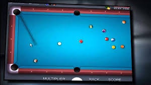 8 ball pool hack and cheats tool is 100% working and updated! Miniclip 8 Ball Pool Hack No Survey No Passwords Latest 2014 Youtube