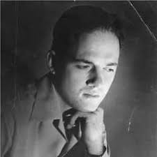 Famous People Who Died in Air Disasters