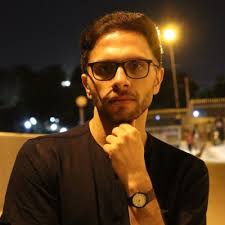 Anine Eschberger Wortmann