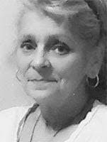 Jane Bowerman's Instagram, Twitter & Facebook