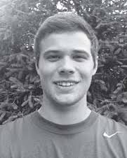 Thunder01 Jan-Mar 2015_Thunder01 Jan-Mar 2005.qxd