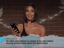Kim Kardashian shuts down troll who insulted her in disgusting 'anus' tweet  - Mirror Online