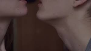 Nipple kiss gif ❤️ Best adult photos at doai.tv
