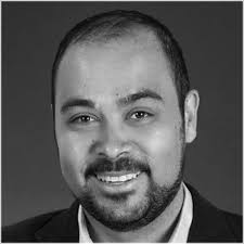 distributionnetworks #team