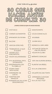 Siiiii Lo Tengo Que Hacer Que Hacer Cuando Estas Aburrido Consejos De Vida Motivacion De Vida