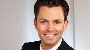 Mirko Ranz: News & Hintergründe