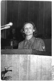From wikimedia commons, the free media repository. Tod Von Margot Honecker Letzte Zuflucht Chile Der Spiegel