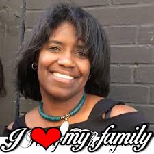 Easter service at Trinity Episcopal Church