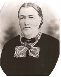 The Archibald Gardner Family: 2011