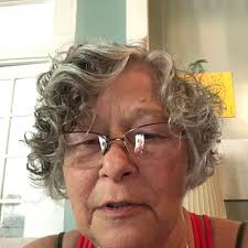 What happened to the tax collector in Ashland, Mississippi who embezzled  money?