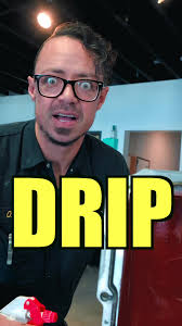 Why paint the inside of your engine? #fyp #boostedls #lsswap #mechanic