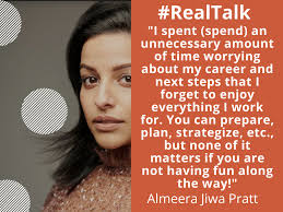 Sara Dickey (@sarabnys)