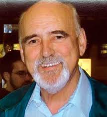 Whitehorse Daily Star: Late publisher praised for his humanity