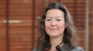 Jak wygląda dzieciństwo na Grenlandii?