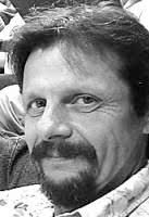 Allen "Al" Walsh Obituary