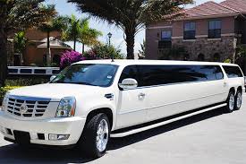 Sedans, stretch limousines, and suvs are available to whisk you away to your destination in comfort and style. Party Bus Las Vegas Nv Party Bus Rentals Las Vegas Nevada