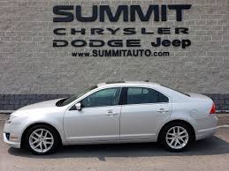 Image result for Moondust Silver 2010 Ford