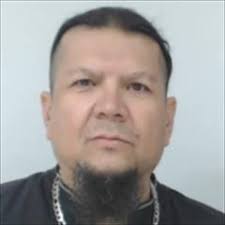 Portal de Enlace Académico