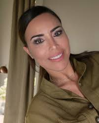 Maribel Vera Lineberry, Affiliated-Broker